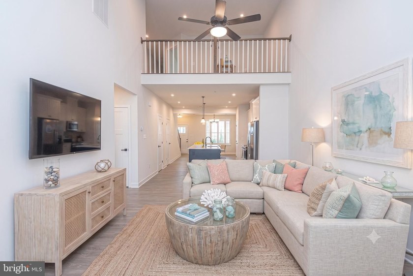 Welcome to 11029 Augusta Lane #4 in the prestigious River Run - photo 35