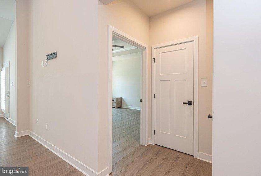 Welcome to 11029 Augusta Lane #4 in the prestigious River Run - photo 36