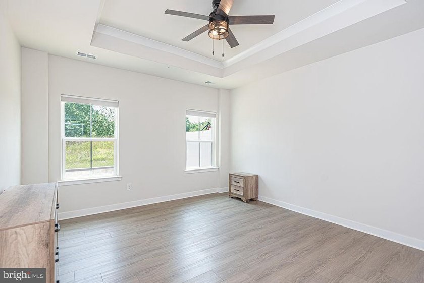 Welcome to 11029 Augusta Lane #4 in the prestigious River Run - photo 37