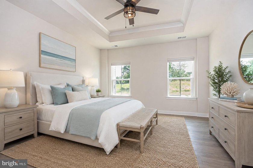 Welcome to 11029 Augusta Lane #4 in the prestigious River Run - photo 38