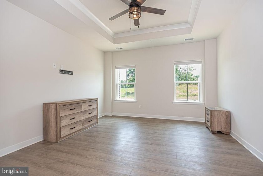 Welcome to 11029 Augusta Lane #4 in the prestigious River Run - photo 39