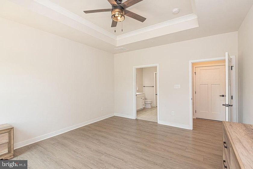Welcome to 11029 Augusta Lane #4 in the prestigious River Run - photo 40
