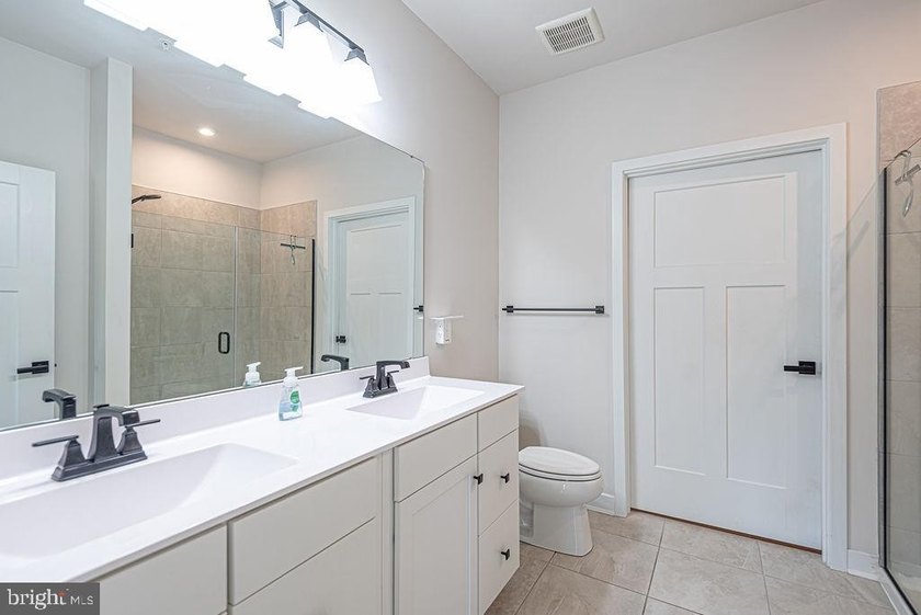 Welcome to 11029 Augusta Lane #4 in the prestigious River Run - photo 41