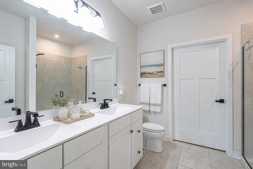 Welcome to 11029 Augusta Lane #4 in the prestigious River Run - photo 42