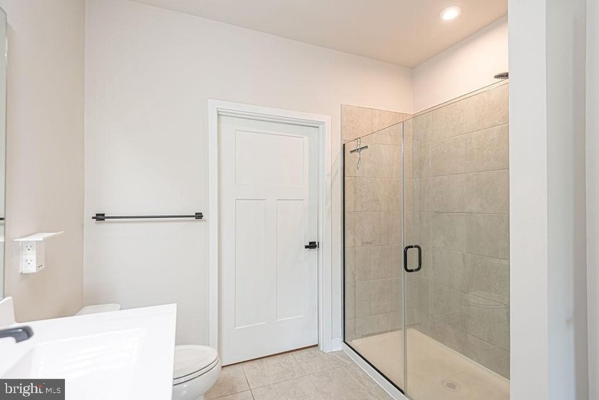 Welcome to 11029 Augusta Lane #4 in the prestigious River Run - photo 43