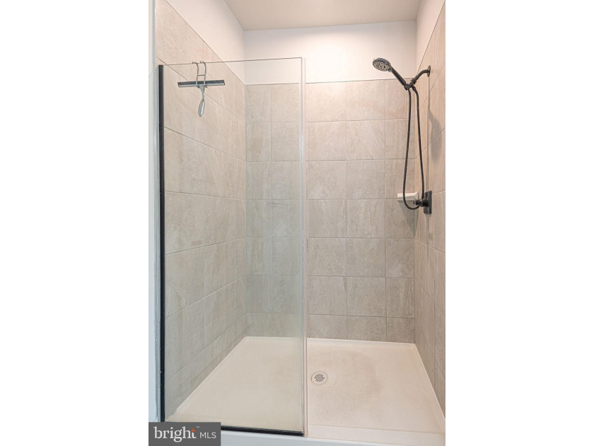 Welcome to 11029 Augusta Lane #4 in the prestigious River Run - photo 44