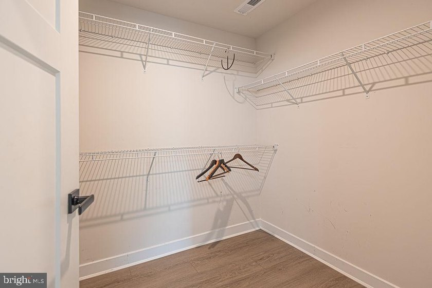Welcome to 11029 Augusta Lane #4 in the prestigious River Run - photo 45