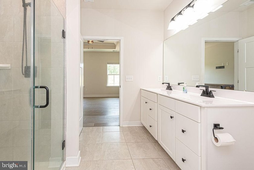 Welcome to 11029 Augusta Lane #4 in the prestigious River Run - photo 46