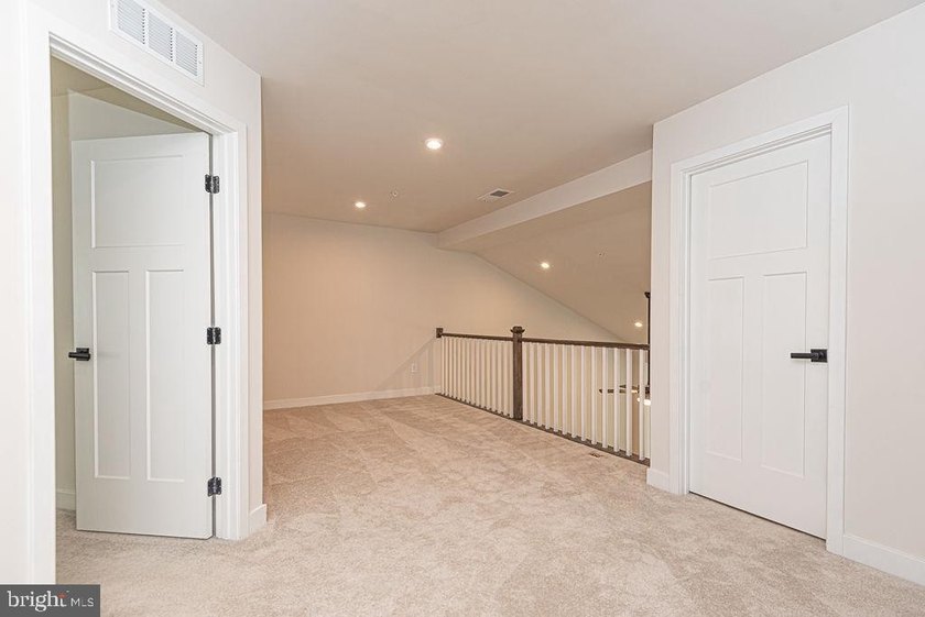Welcome to 11029 Augusta Lane #4 in the prestigious River Run - photo 48