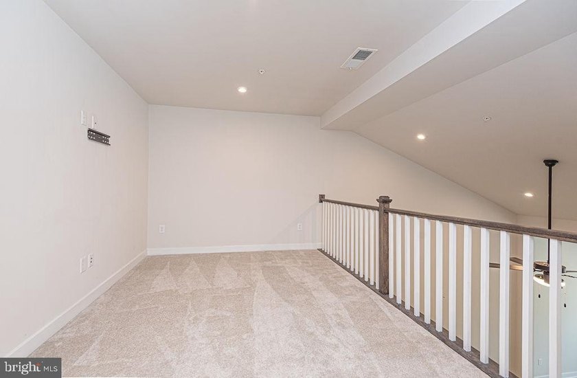 Welcome to 11029 Augusta Lane #4 in the prestigious River Run - photo 49