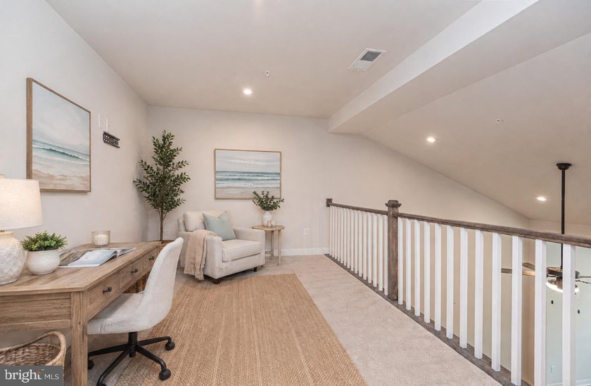 Welcome to 11029 Augusta Lane #4 in the prestigious River Run - photo 50
