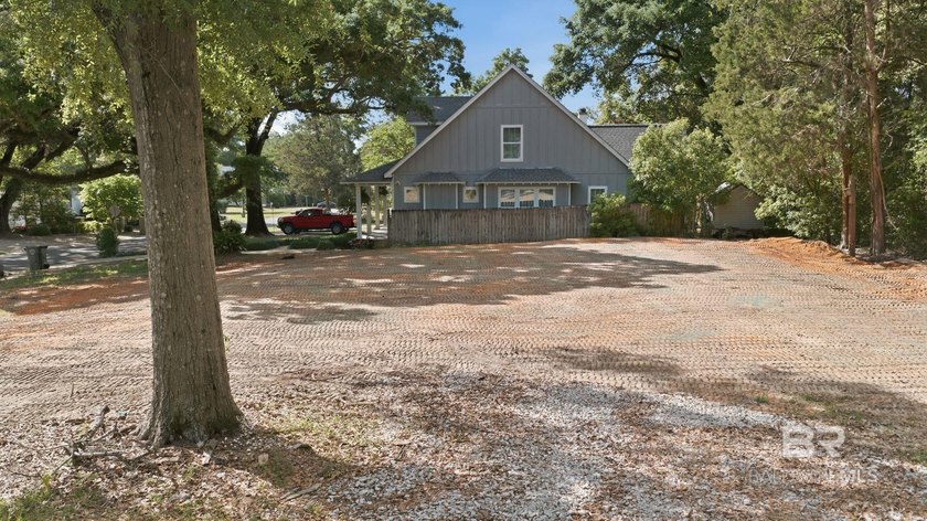 Build your dream home in the highly sought-after Fruit and Nut - photo 3
