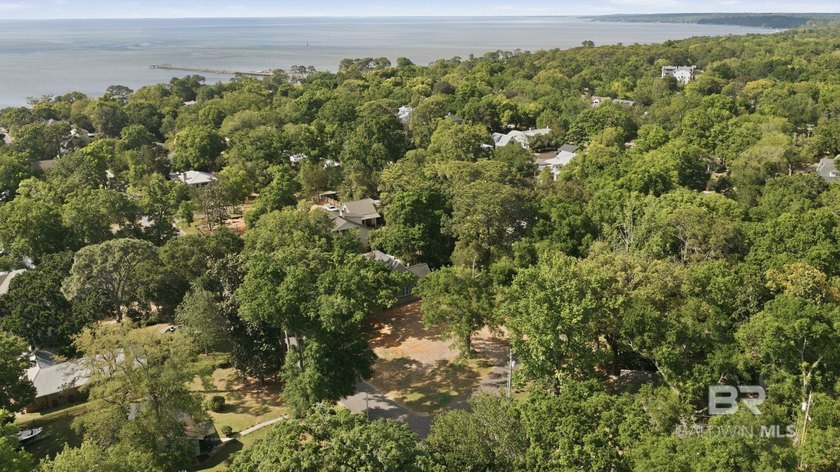 Build your dream home in the highly sought-after Fruit and Nut - photo 7