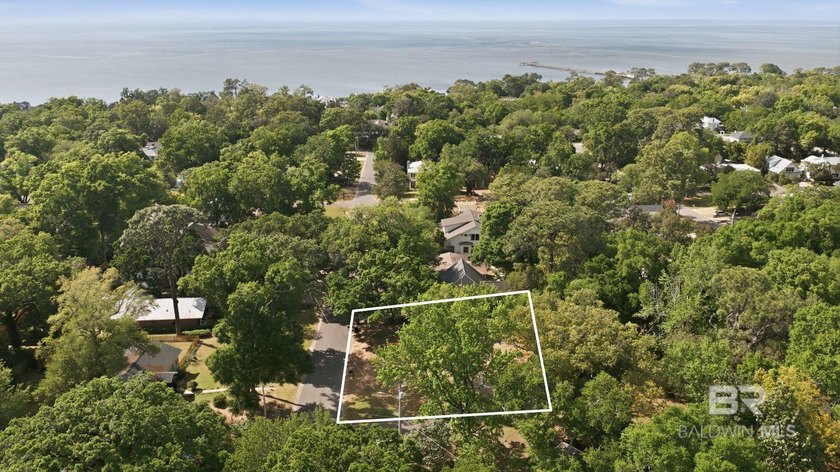 Build your dream home in the highly sought-after Fruit and Nut - photo 8