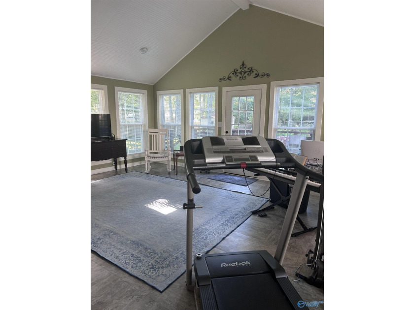 Welcome home to this beautifully renovated 4-bedroom residence - photo 12