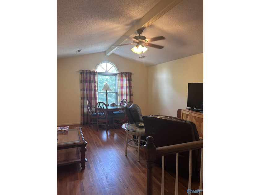 Welcome home to this beautifully renovated 4-bedroom residence - photo 19