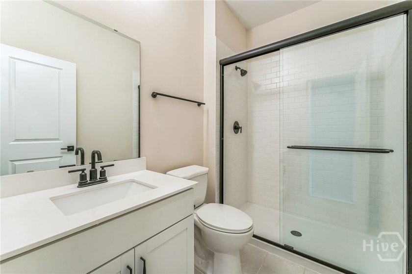 Rate Promo Eligible!!! Experience elevated new construction in - photo 22