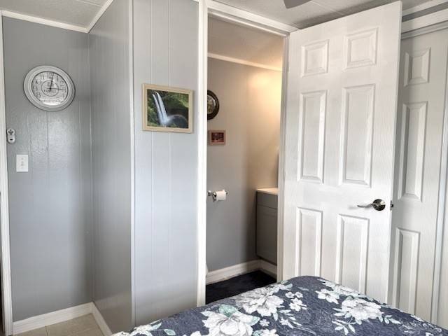 You have to see this home to appreciate all that it has to - photo 22