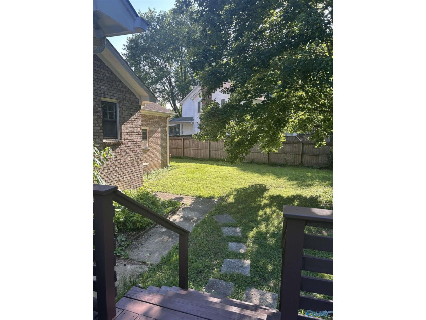 Welcome home to this beautifully renovated 4-bedroom residence - photo 26