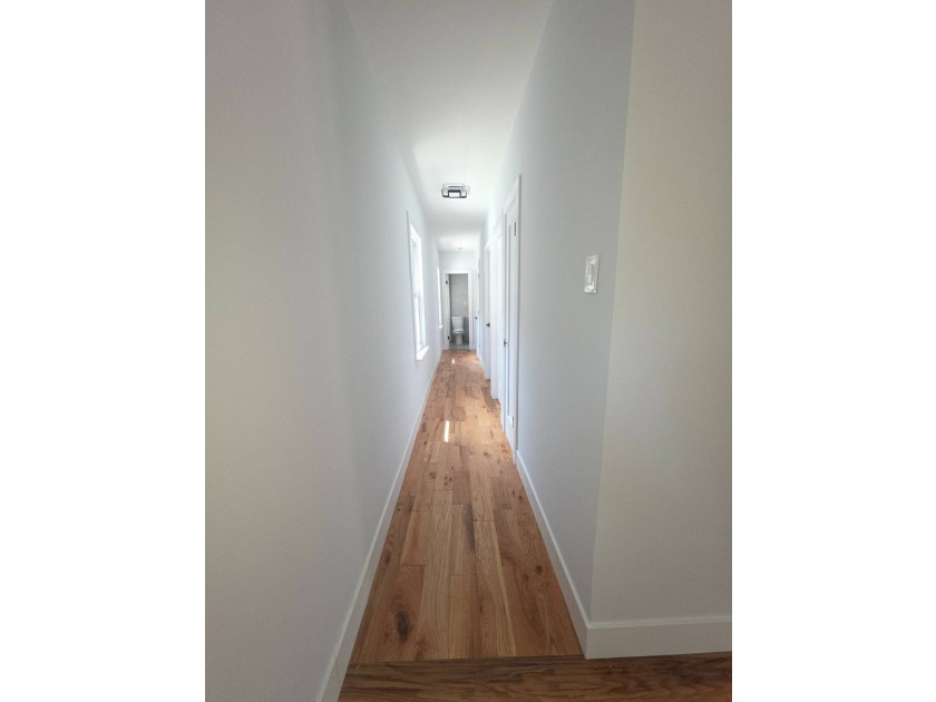 Welcome to 2738 Miles Avenue, Bronx, NY-a charming, move-in - photo 10
