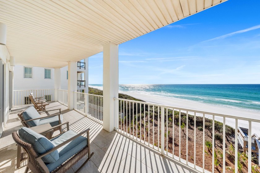 Experience unrivaled coastal luxury living in this remodeled and - photo 5