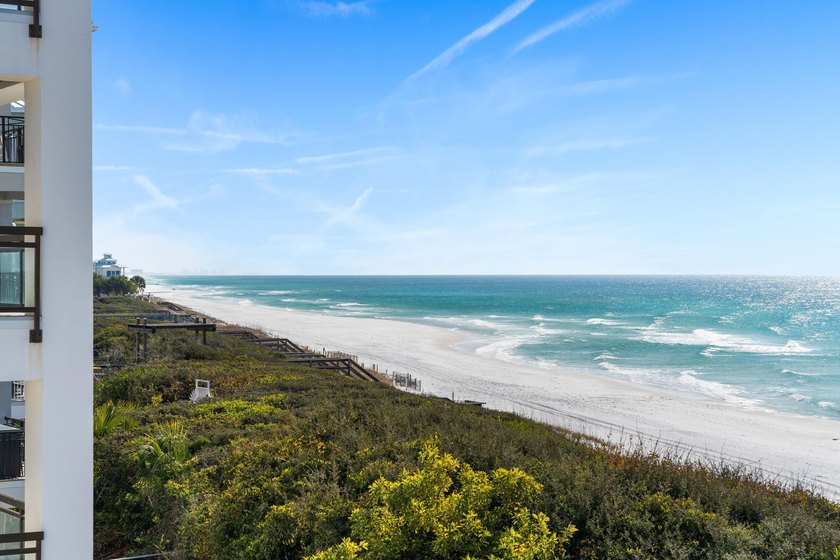 Experience unrivaled coastal luxury living in this remodeled and - photo 6