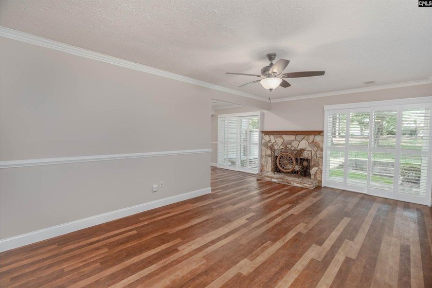 Stylish... updated... and completely move-in ready. This - photo 5