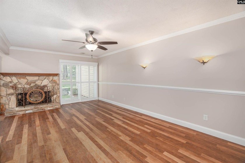 Stylish... updated... and completely move-in ready. This - photo 6