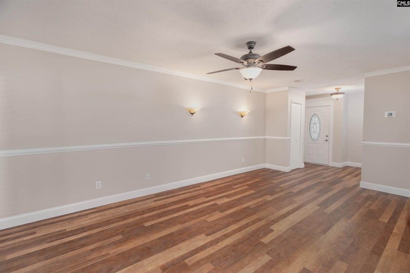 Stylish... updated... and completely move-in ready. This - photo 7