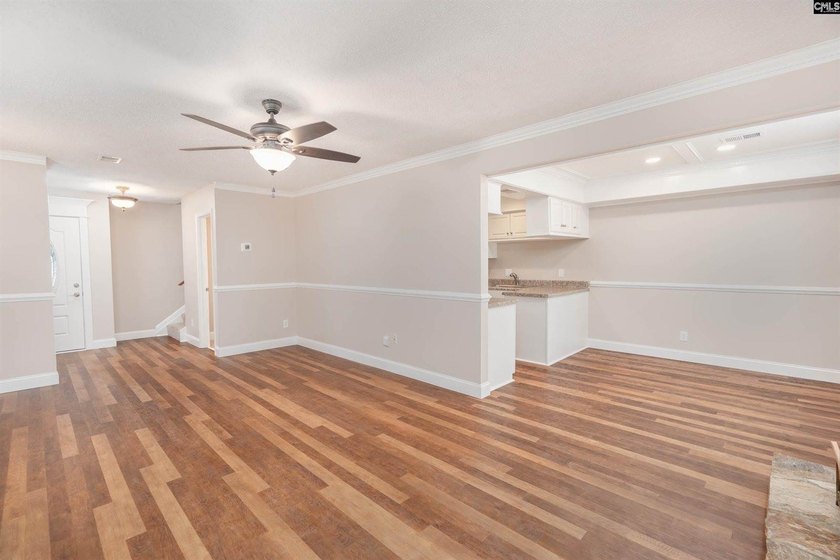 Stylish... updated... and completely move-in ready. This - photo 8