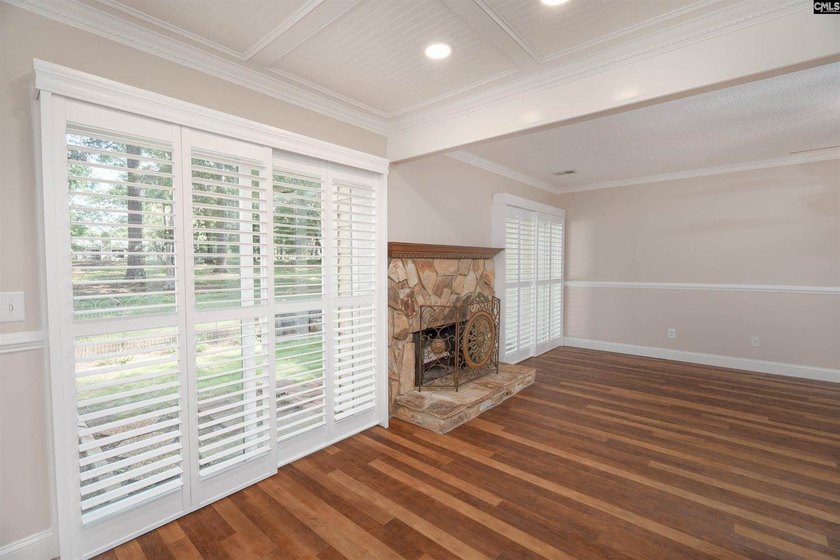 Stylish... updated... and completely move-in ready. This - photo 9