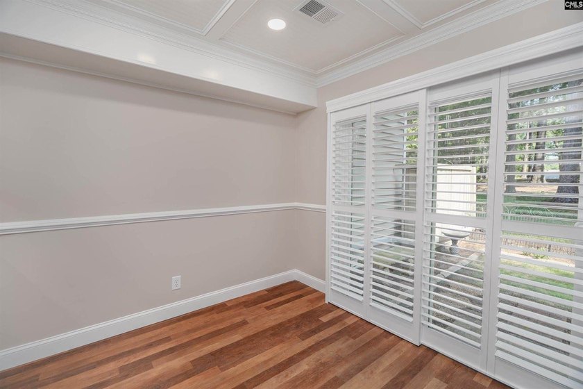 Stylish... updated... and completely move-in ready. This - photo 10