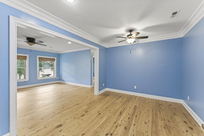 OPEN HOUSE, SUNDAY JULY 19TH 2-4PM. Rarely does a waterfront - photo 22