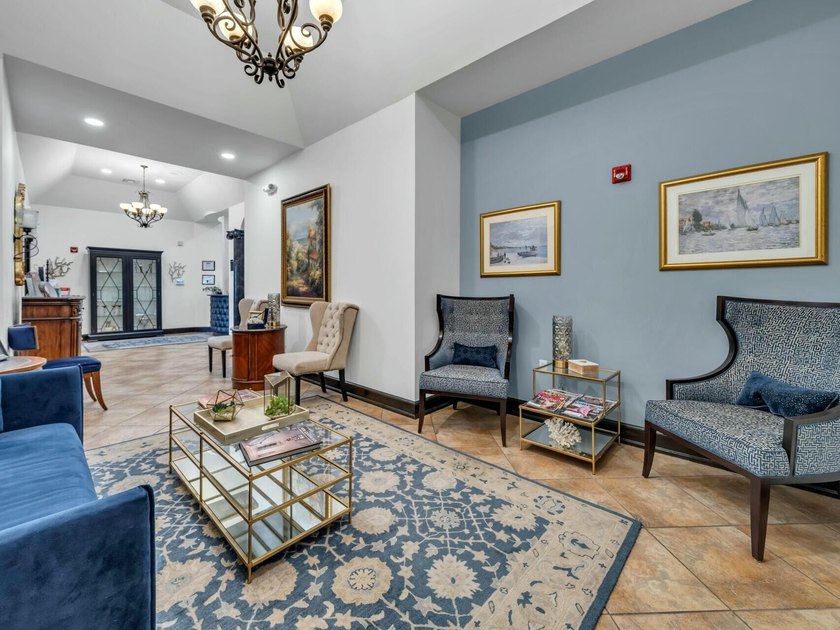 ATTENTION INVESTORS 6.4% CAP RATE on this 2 story CLASS A, FULLY - photo 34