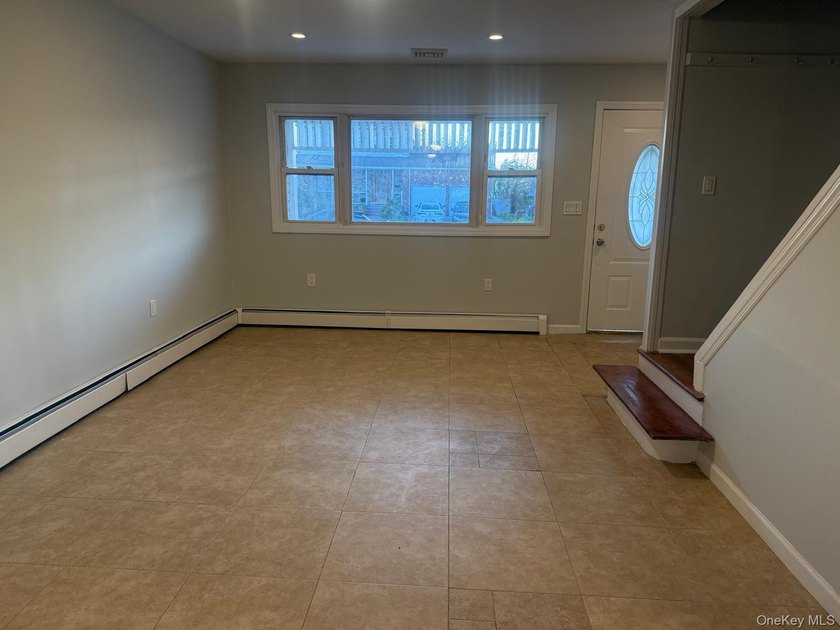 Welcome to this beautifully updated cape-style home situated on - photo 5