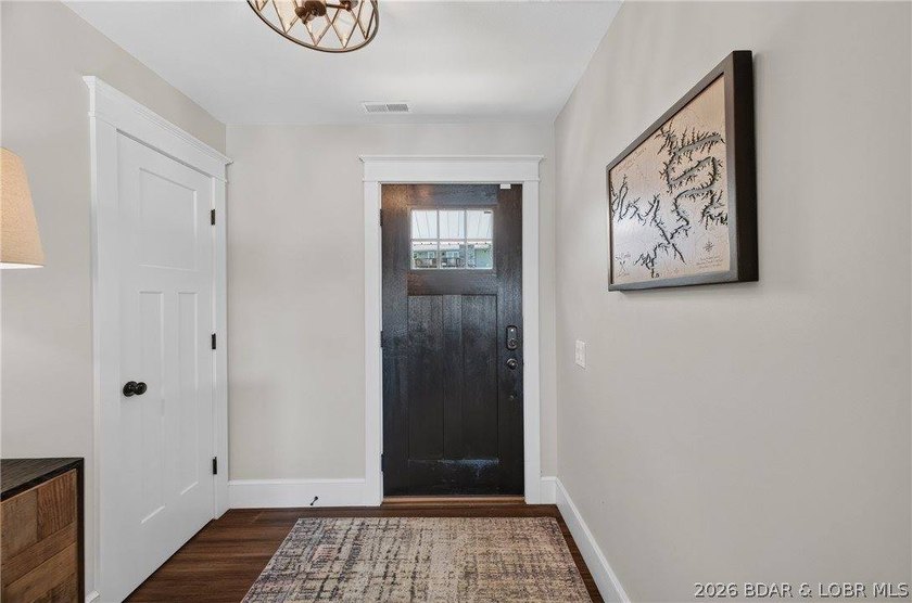 Commanding breathtaking panoramic views of the 24-mile marker - photo 8