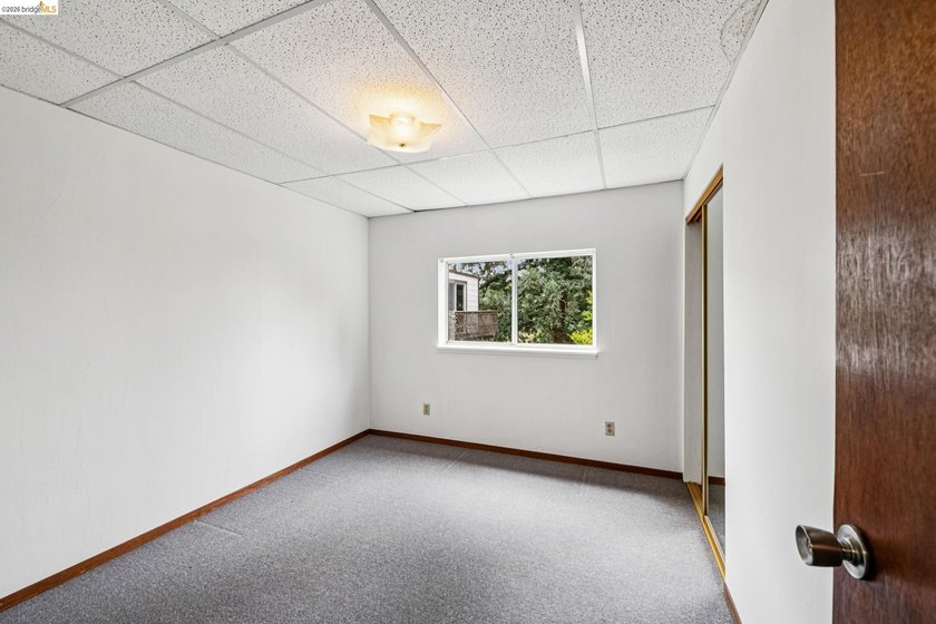Opportunity awaits in one of Piedmont's most desirable - photo 11