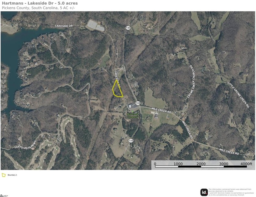All property details and showings are handled directly by the - photo 12