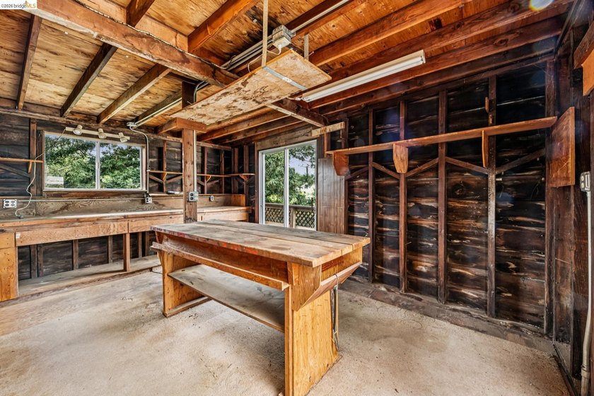 Opportunity awaits in one of Piedmont's most desirable - photo 14