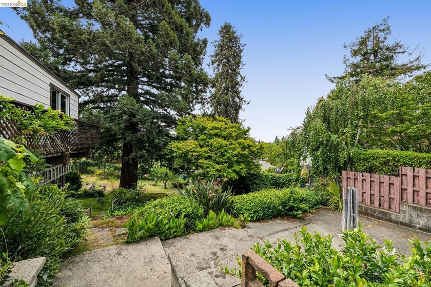 Opportunity awaits in one of Piedmont's most desirable - photo 15