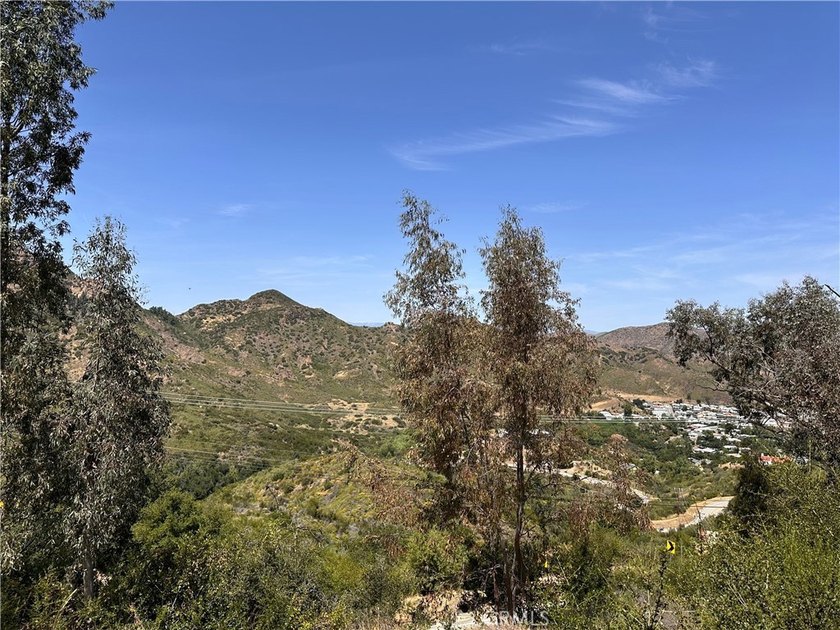 Unrivaled Canyon Living Meets Coastal Convenience. Discover the - photo 15