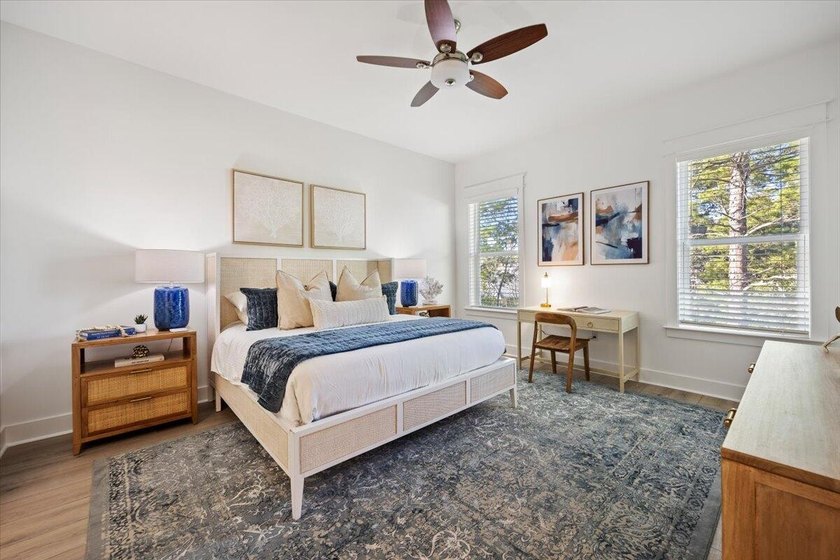 **OPEN HOUSE | TUES-SAT 10:00-4:00** *Please check in with agent - photo 22