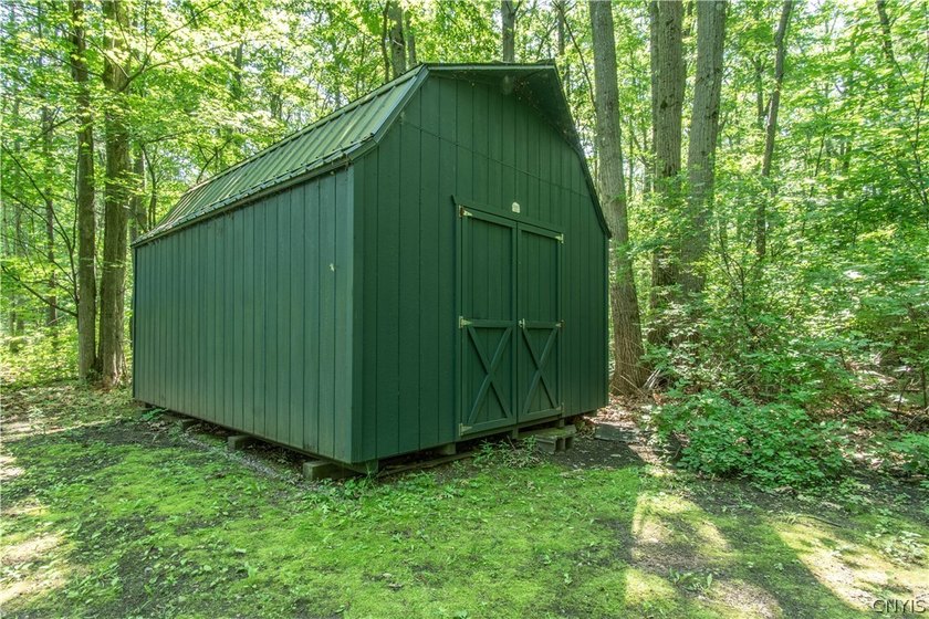 Come check out this charming and cozy 2-bedroom cottage just a - photo 8