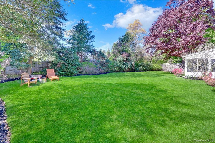 Nestled on .36 Acres in the desirable Quaker Ridge Area of Stony - photo 6