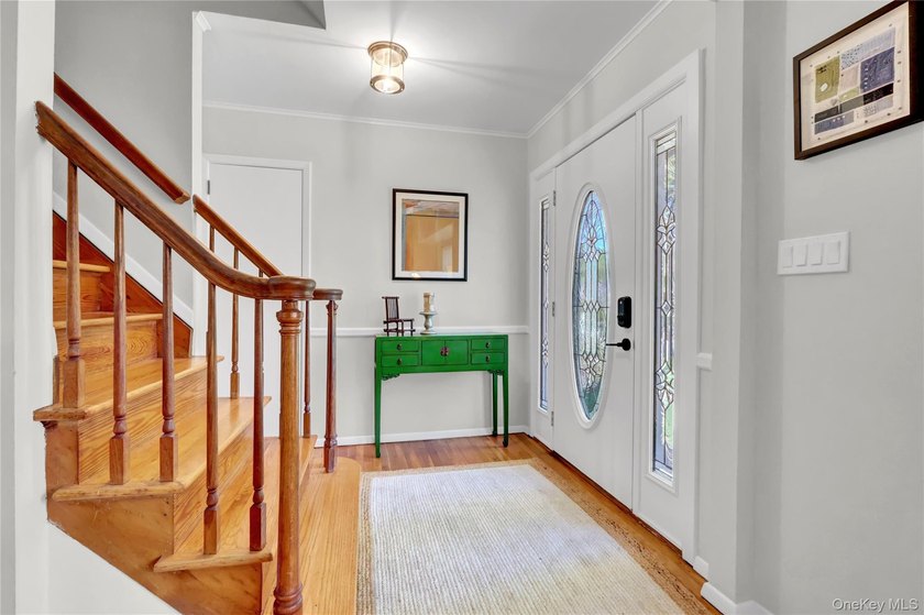 Nestled on .36 Acres in the desirable Quaker Ridge Area of Stony - photo 9