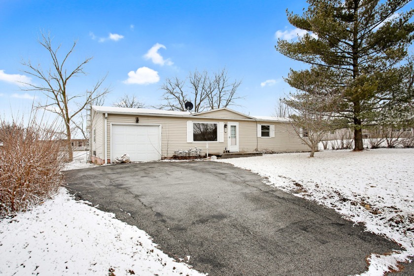 152 Iroquois Trail, Loda, IL 60948, 3419537