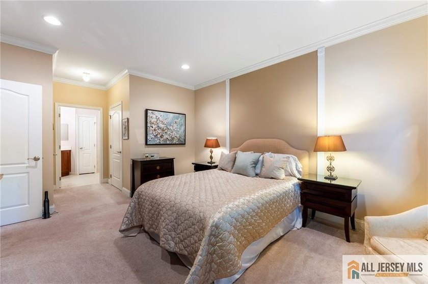 A must-see, this highly desirable 2nd floor Harrington model is - photo 14
