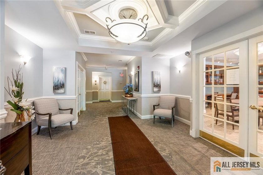 A must-see, this highly desirable 2nd floor Harrington model is - photo 22