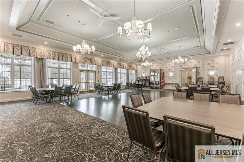 A must-see, this highly desirable 2nd floor Harrington model is - photo 35