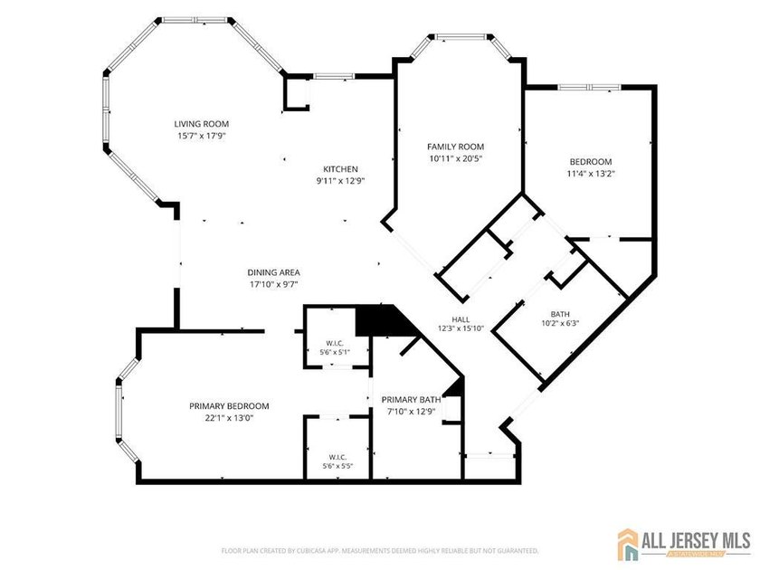 A must-see, this highly desirable 2nd floor Harrington model is - photo 49